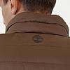 Timberland A5WPF-Brown