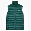 Timberland A5WPF-Green