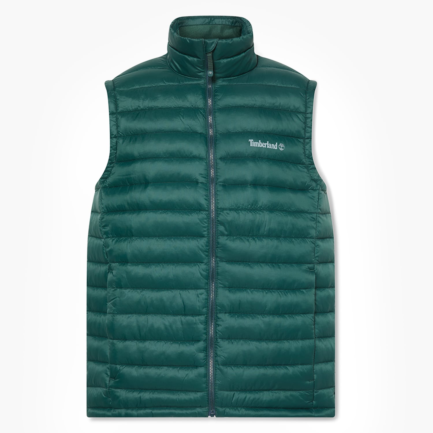 Timberland A5WPF-Green