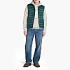 Timberland A5WPF-Green
