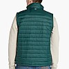 Timberland A5WPF-Green