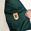Timberland A5WPF-Green