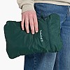 Timberland A5WPF-Green
