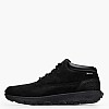 Timberland A5YAN-Black