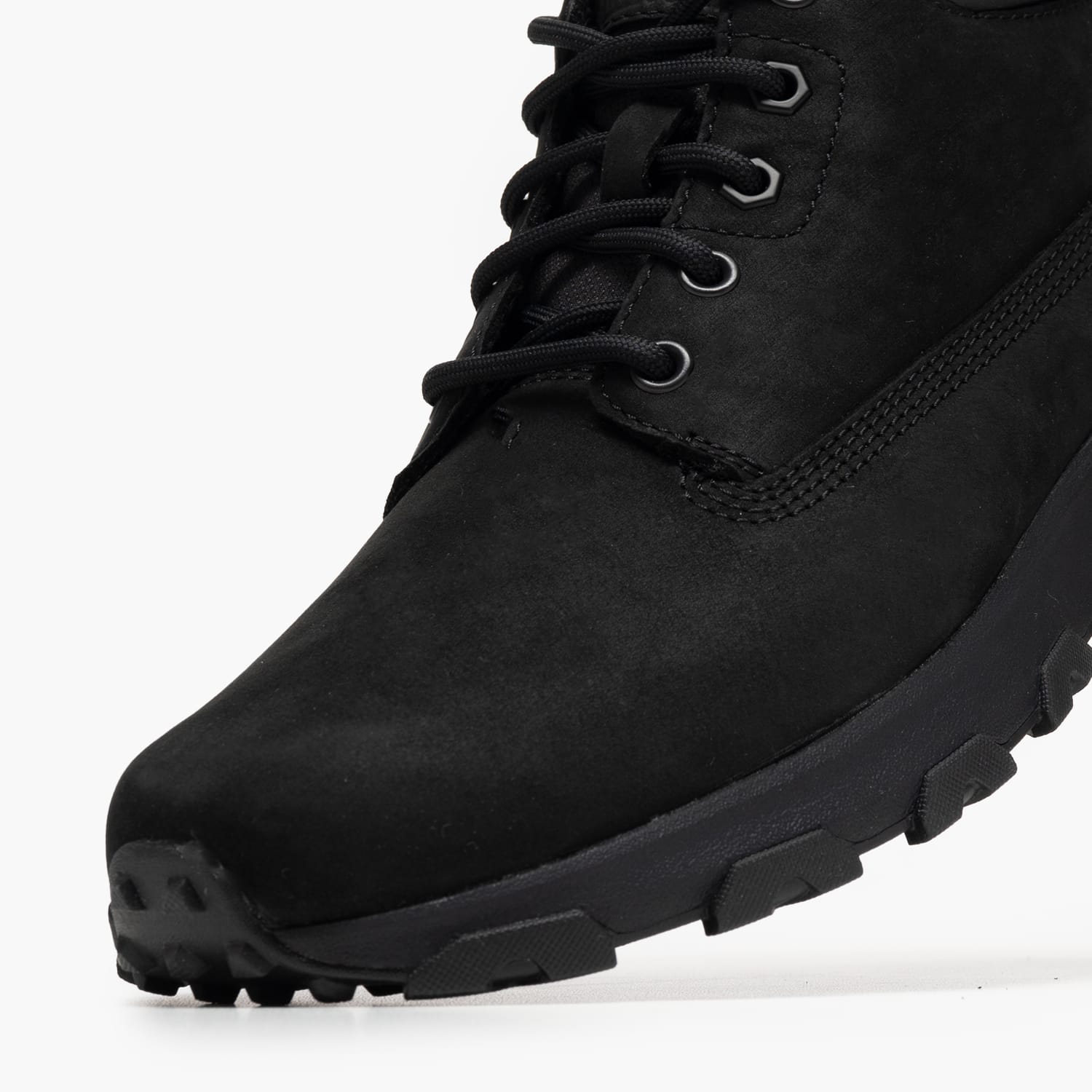 Timberland A5YAN Ανδρικό Μποτάκι