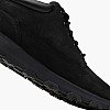 Timberland A5YAN-Black
