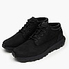 Timberland A5YAN-Black