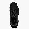 Timberland A5YAN-Black