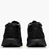 Timberland A5YAN-Black