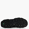 Timberland A5YAN-Black