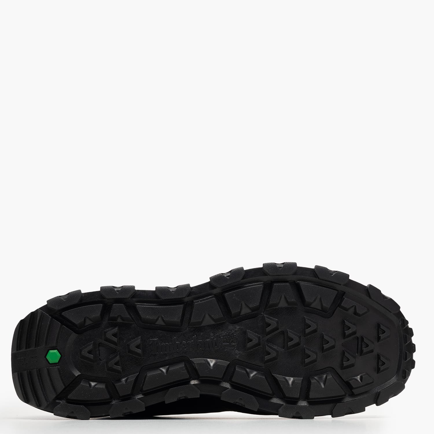 Timberland A5YAN-Black