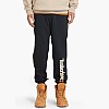 Timberland A5YFB Ανδρικό Παντελόνι