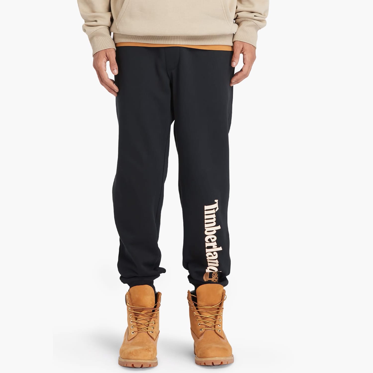 Timberland A5YFB Ανδρικό Παντελόνι