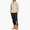 Timberland A5YFB Ανδρικό Παντελόνι