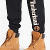 Timberland A5YFB Ανδρικό Παντελόνι