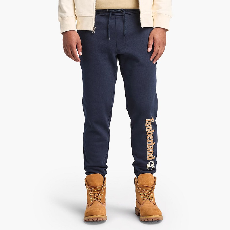 Timberland A5YFB Ανδρικό Παντελόνι