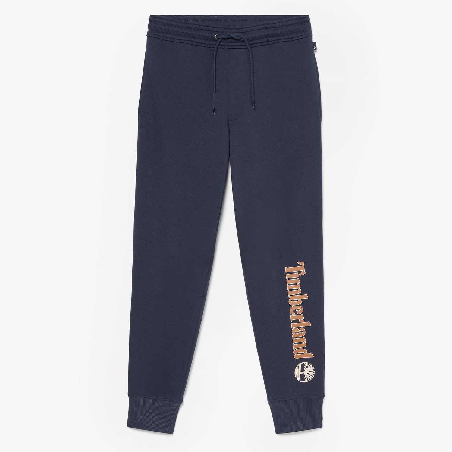 Timberland A5YFB Ανδρικό Παντελόνι Timberland A5YFB-DarkBlue