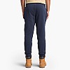Timberland A5YFB Ανδρικό Παντελόνι Timberland A5YFB-DarkBlue