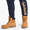 Timberland A5YFB Ανδρικό Παντελόνι Timberland A5YFB-DarkBlue