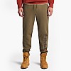 Timberland A5YFB-Olive