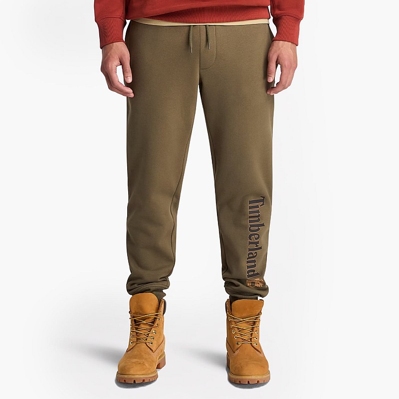 Timberland A5YFB Ανδρικό Παντελόνι