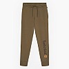 Timberland A5YFB-Olive