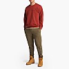 Timberland A5YFB-Olive
