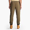 Timberland A5YFB-Olive