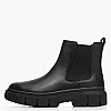 Timberland A5ZCG-Black