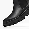 Timberland A5ZCG-Black