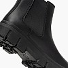 Timberland A5ZCG-Black