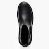 Timberland A5ZCG-Black