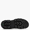 Timberland A5ZCG-Black