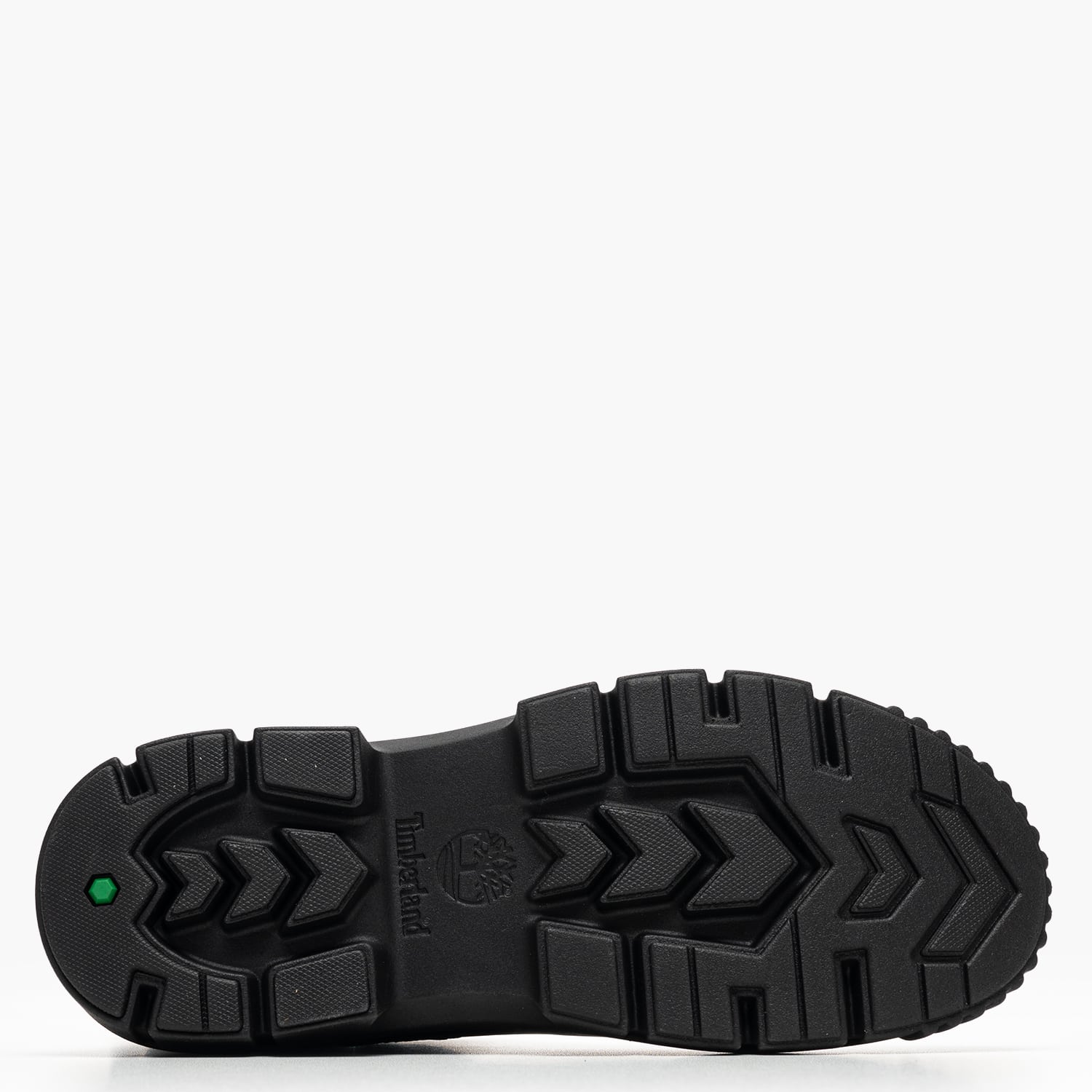 Timberland A5ZCG-Black