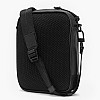 Timberland A61D7 Man Bag Timberland A61D7-Black
