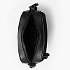 Timberland A61D7 Man Bag Timberland A61D7-Black