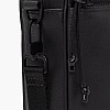 Timberland A61D7 Man Bag Timberland A61D7-Black