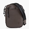 Timberland A61D7-Brown