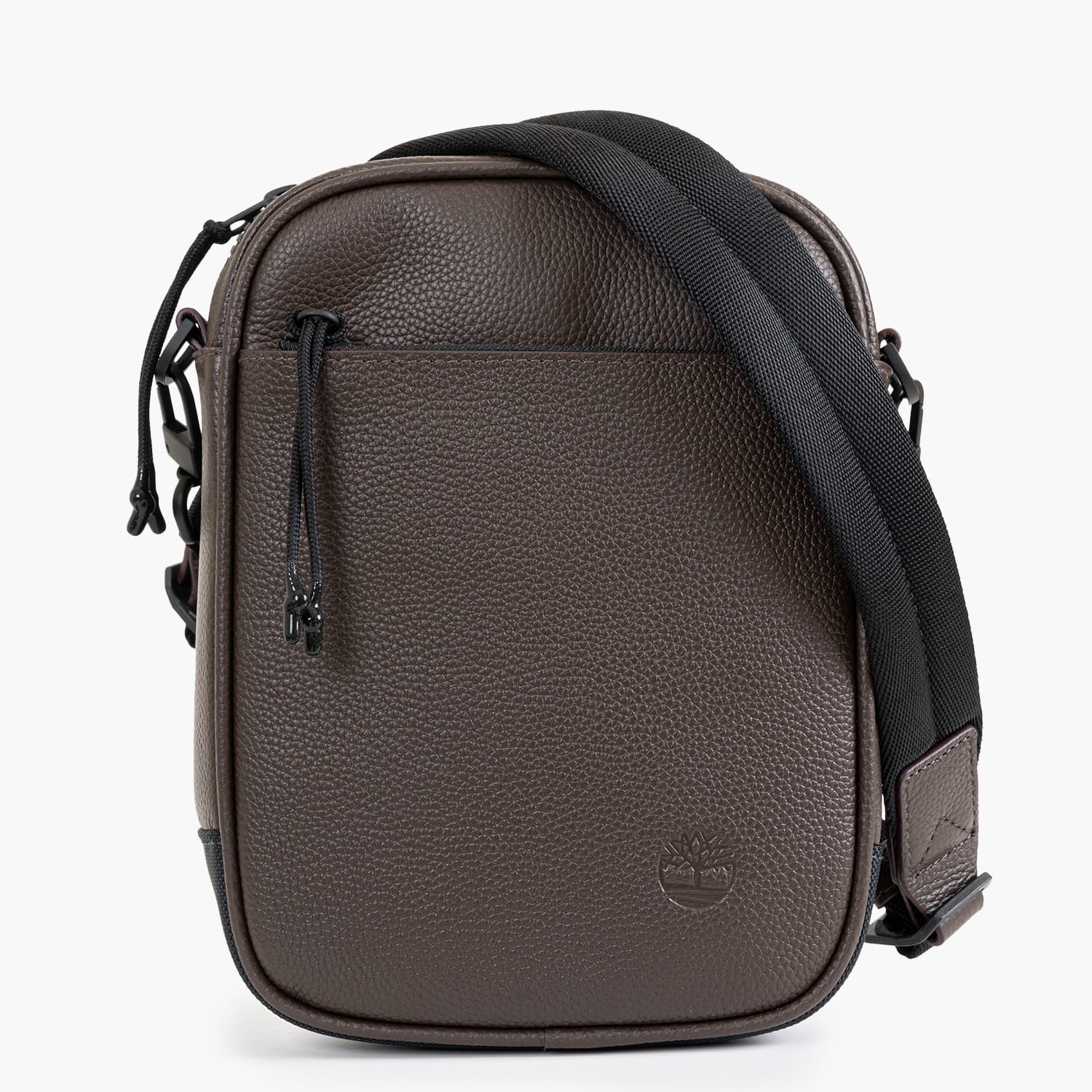 Timberland A61D7-Brown