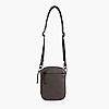 Timberland A61D7-Brown