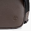 Timberland A61D7-Brown