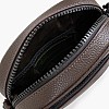 Timberland A61D7-Brown