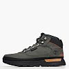 Timberland A61ER-Grey