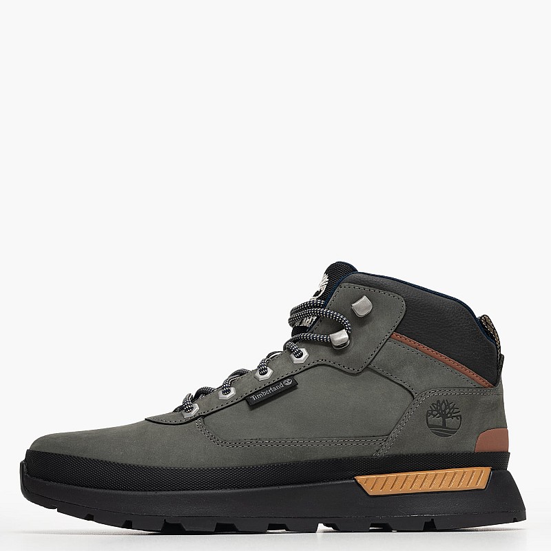 Timberland A61ER Ανδρικό Μποτάκι