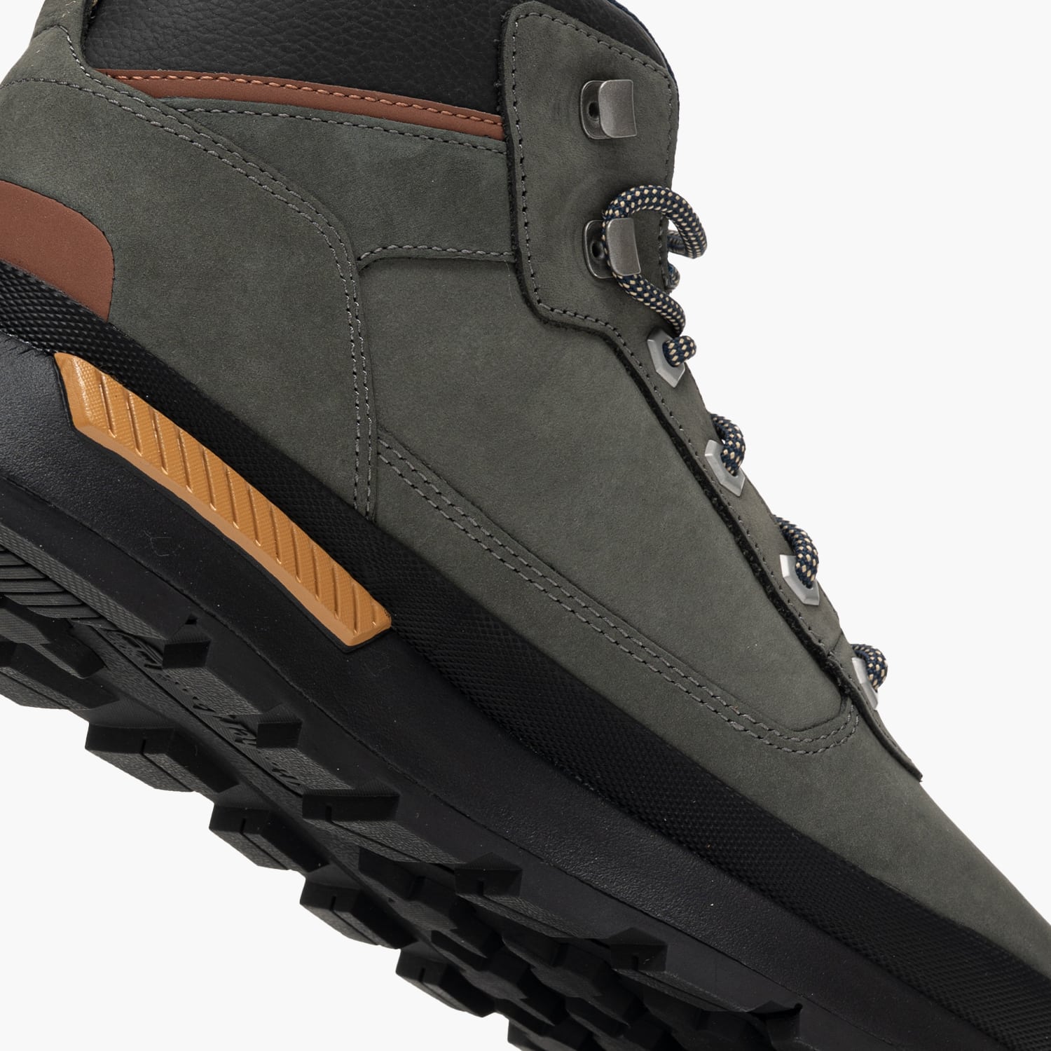 Timberland A61ER-Grey