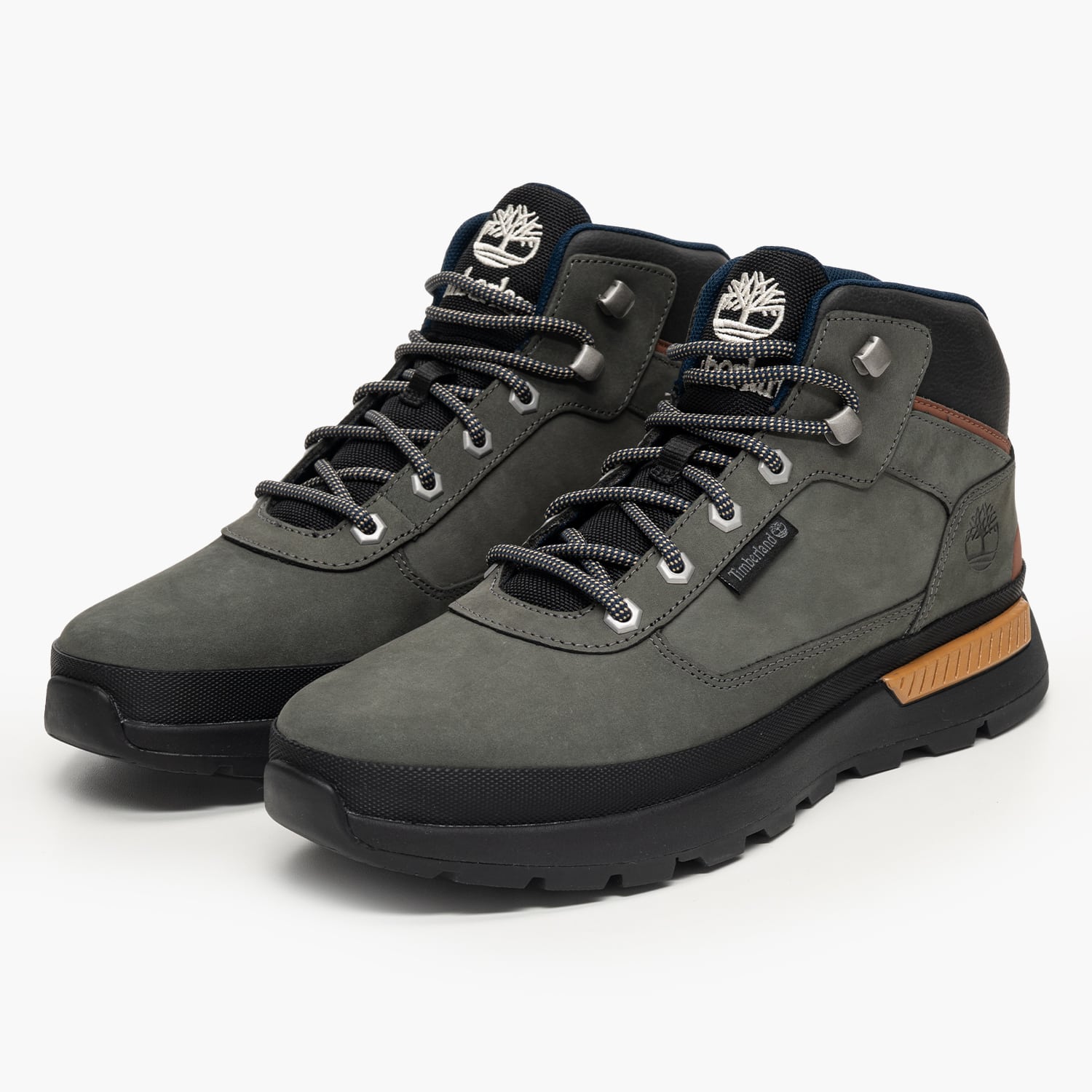 Timberland A61ER-Grey