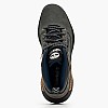 Timberland A61ER-Grey