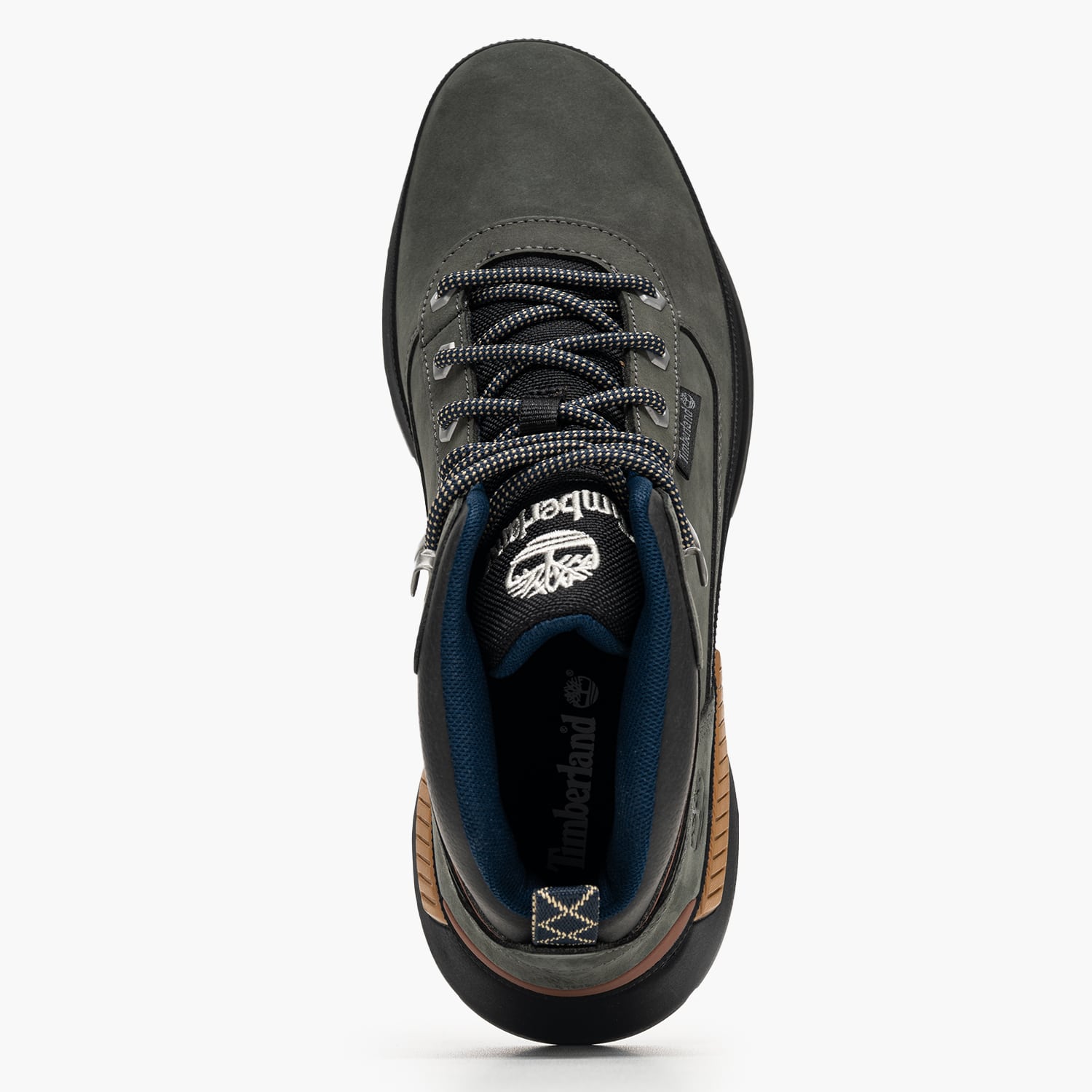 Timberland A61ER-Grey
