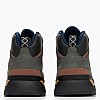 Timberland A61ER-Grey