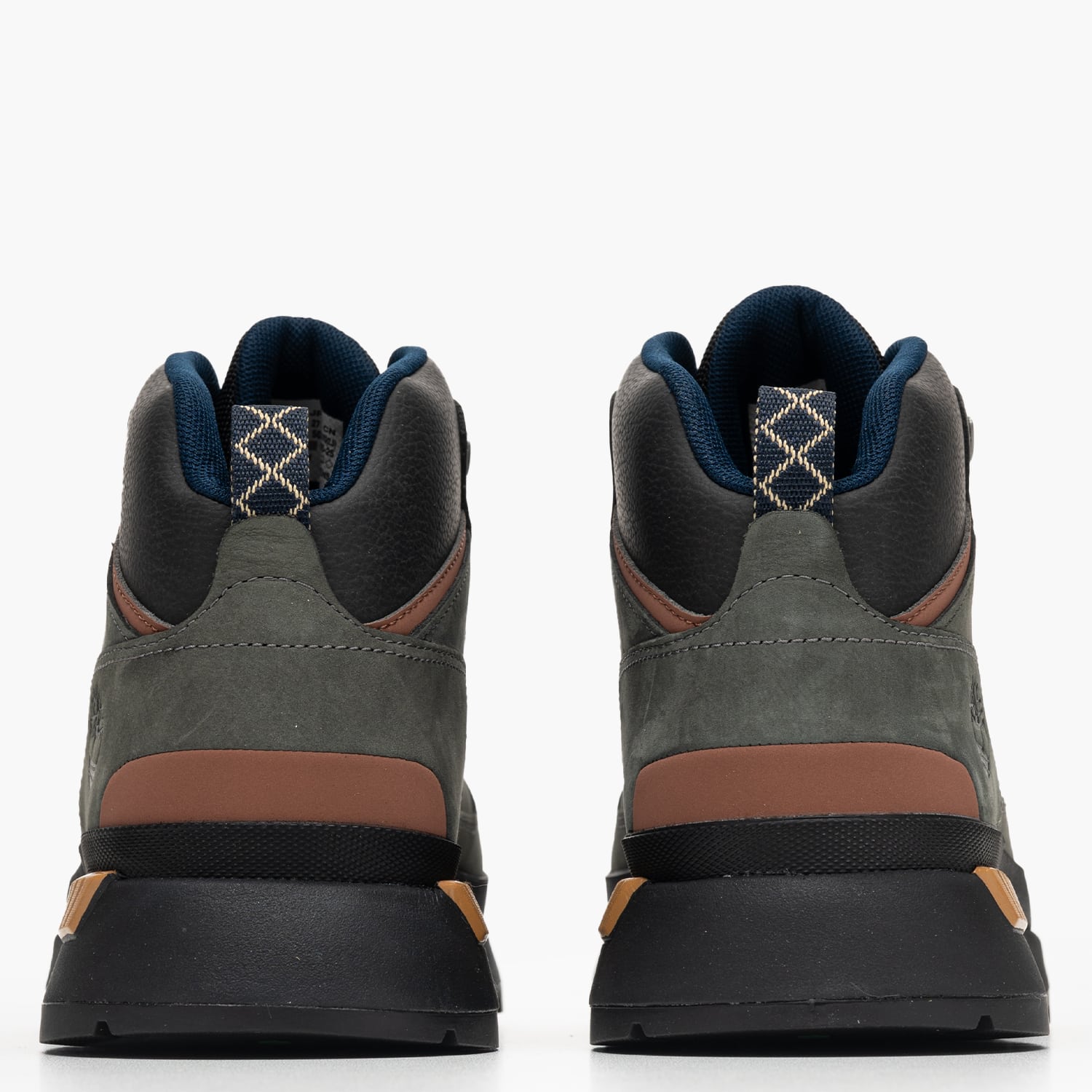 Timberland A61ER-Grey